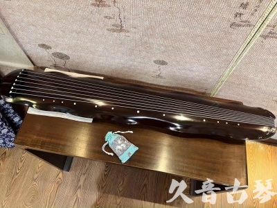 山南地区高级演奏蕉叶，已飞往中国台湾✈️