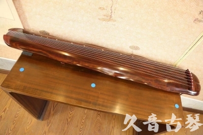 山南地区●久音古琴  ●今日推荐 20231107 [顶级演奏蕉叶式]